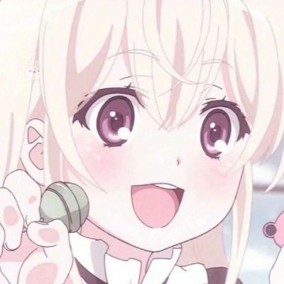 Furry色彩搭配技巧Furry群